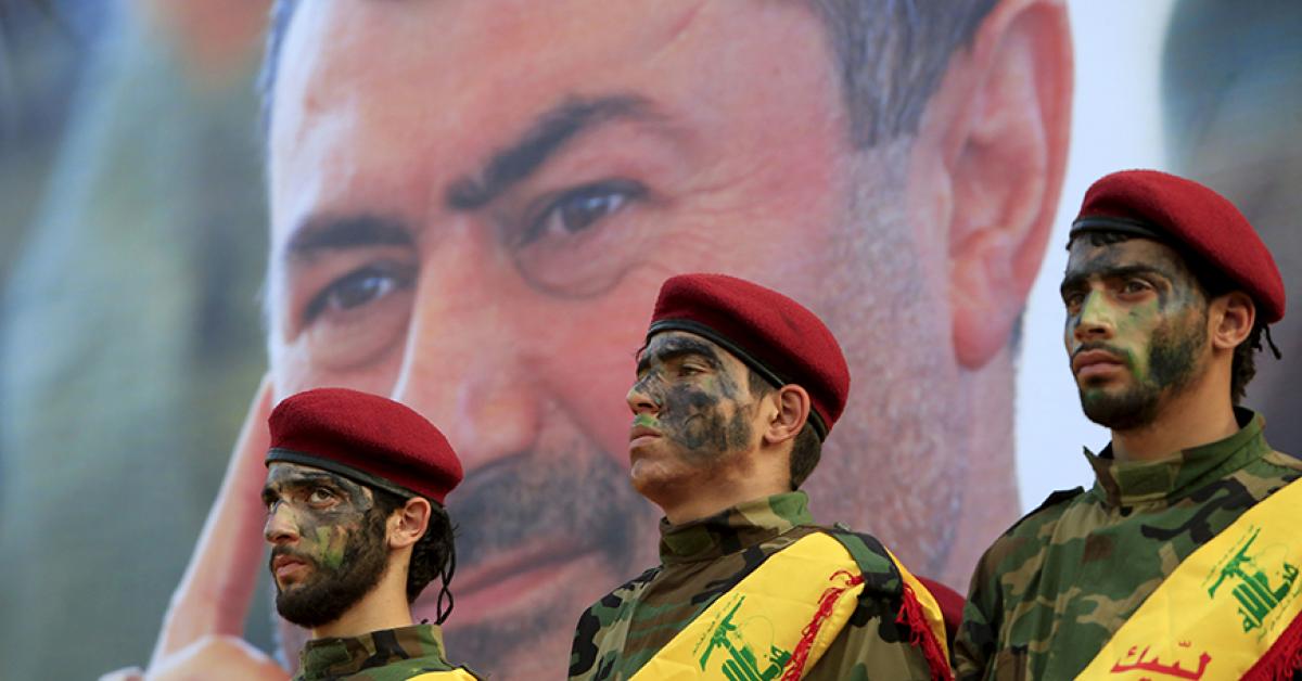 (2014) Hizbullah, Gazze savaşına nasıl katıldı? / Hizbullah'ın Filistin hücresi, füzeleri Gazze'ye nasıl soktu? (2014) Hizbullah, Gazze savaşına nasıl katıldı? / Hizbullah'ın Filistin hücresi, füzeleri Gazze'ye nasıl soktu?