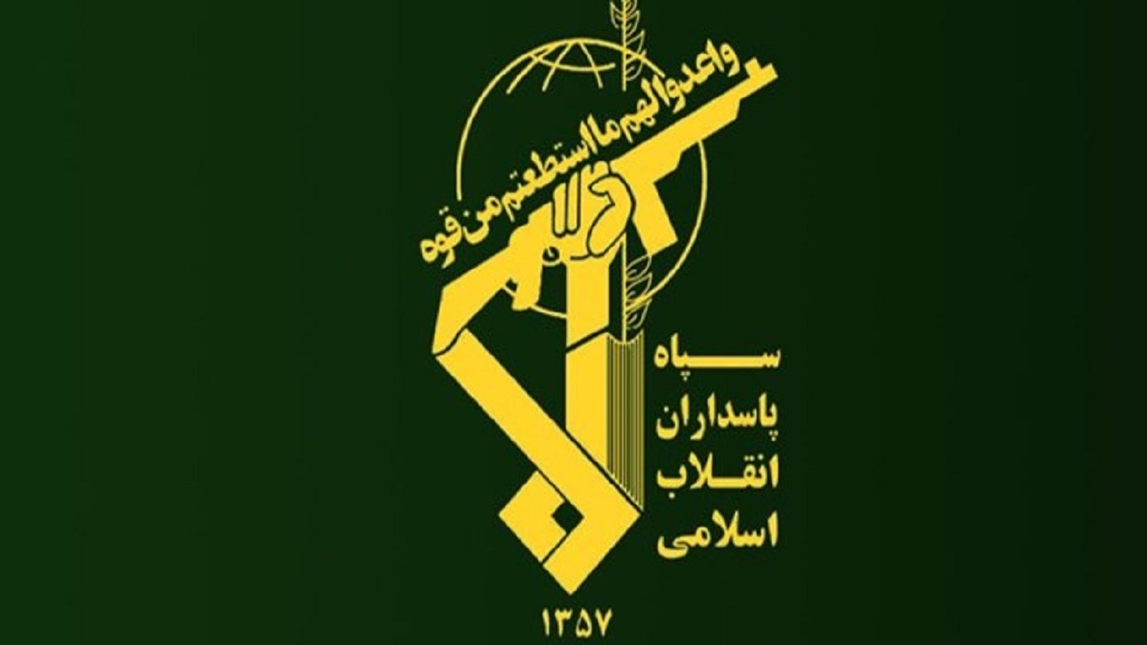 İran Batı Şeria direnişini silahlandırmayı sürdürüyor / Silahlar iki güzergâh üzerinden sevk ediliyor