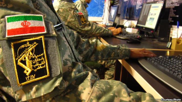 Suriye’den hiçbir kuvvet çekilmeyecek / İran ve Hizbullah ile yapılacak en büyük Ortadoğu savaşı için hazır bekliyorlar Suriye’den hiçbir kuvvet çekilmeyecek / İran ve Hizbullah ile yapılacak en büyük Ortadoğu savaşı için hazır bekliyorlar