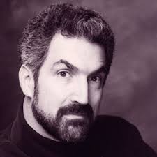 Daniel Pipes: Suriyeli İsyancıları Destekleyin! Daniel Pipes: Suriyeli İsyancıları Destekleyin!