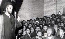 Eşinin Dilinden Şehid Nevvab Safevi / Şehidin İsrail Hakkında İhvan'a Verdiği Tavsiye Eşinin Dilinden Şehid Nevvab Safevi / Şehidin İsrail Hakkında İhvan'a Verdiği Tavsiye