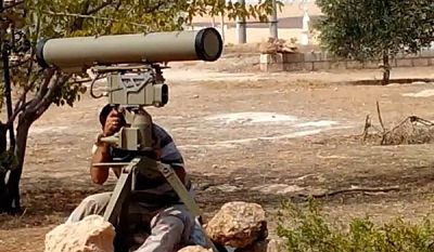 Martin Berger: IŞİD'in Amerikan TOW'ları ile Türk tanklarını vurmasının sorumlusu Obama'dır Martin Berger: IŞİD'in Amerikan TOW'ları ile Türk tanklarını vurmasının sorumlusu Obama'dır