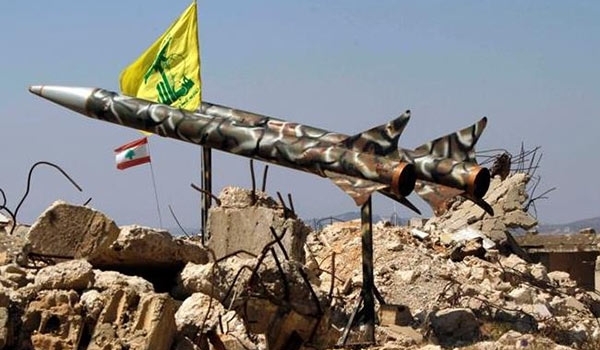 Tel Aviv’in Hamas ve Hizbullah’ın füze savaşını engelleme gücü yok Tel Aviv’in Hamas ve Hizbullah’ın füze savaşını engelleme gücü yok