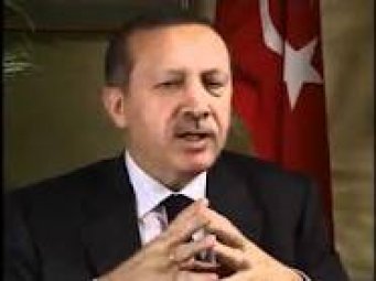 İsrail Kanal 10 Televizyonu: Erdoğan Temsilcisini Gizlice Tel Aviv’e Gönderdi İsrail Kanal 10 Televizyonu: Erdoğan Temsilcisini Gizlice Tel Aviv’e Gönderdi