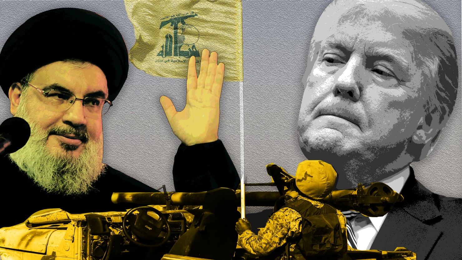 İsrail’in Ortadoğu’daki emperyal hırsı: İsrail, Hizbullah’ı hezimete uğratmak için tam ayar bir savaşa hazırlanıyor İsrail’in Ortadoğu’daki emperyal hırsı: İsrail, Hizbullah’ı hezimete uğratmak için tam ayar bir savaşa hazırlanıyor