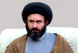 Irak Hizbullahı’ndan Suudilere İlk Uyarı Atışı Irak Hizbullahı’ndan Suudilere İlk Uyarı Atışı
