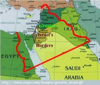 ABD’nin Suriye istilası başlıyor ABD’nin Suriye istilası başlıyor
