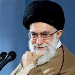 İmam Hamenei: İnsanlık İçin En Büyük Tehlike Siyonizmdir İmam Hamenei: İnsanlık İçin En Büyük Tehlike Siyonizmdir