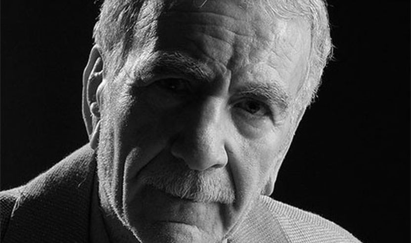 İbrahimi Dinani: Meâd (Allah'a Dönüş) / İlim ve Amel İlişkisi İbrahimi Dinani: Meâd (Allah'a Dönüş) / İlim ve Amel İlişkisi