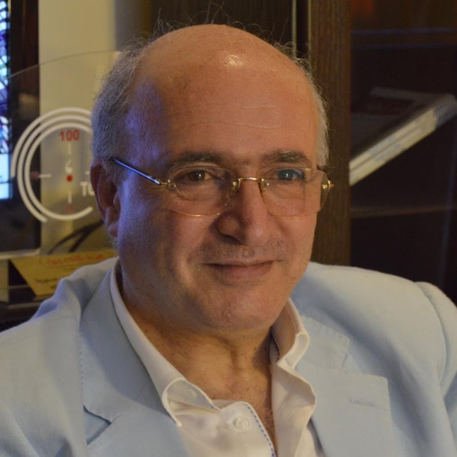 Nasır Kandil: Ateşkes kararı, dengelerin değiştiğinin işaretidir Nasır Kandil: Ateşkes kararı, dengelerin değiştiğinin işaretidir