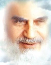 İmam Humeyni’nin ilham veren liderliği İmam Humeyni’nin ilham veren liderliği