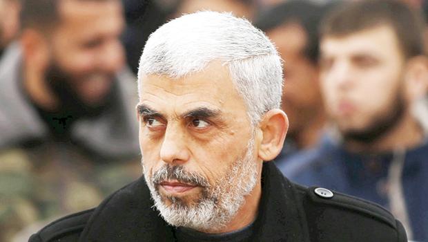 Hamas’ın seçimlerin ardından İran ve Mısır ile yakınlaşması bekleniyor Hamas’ın seçimlerin ardından İran ve Mısır ile yakınlaşması bekleniyor