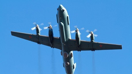 Suriye sahnesinde 3. Dünya Savaşı çıkarma ve bunu engelleme mücadelesi Suriye sahnesinde 3. Dünya Savaşı çıkarma ve bunu engelleme mücadelesi