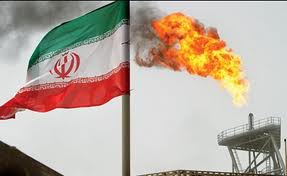 İran’a yaptırımların gevşetilmesi: Taviz yok