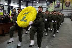 İsrail, Hizbullah tehdidine karşı tatbikatlar yapıyor: “Bizi şaşırtabilecek durumdalar!” İsrail, Hizbullah tehdidine karşı tatbikatlar yapıyor: “Bizi şaşırtabilecek durumdalar!”