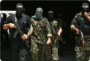 Kassam Tugayları'nın "Hayalet" lakaplı komutanı Muhammed el Daif kimdir? Kassam Tugayları'nın "Hayalet" lakaplı komutanı Muhammed el Daif kimdir?