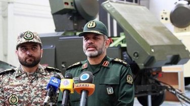 “Düşman Suriye’yi Direniş Cephesinden Çıkarmayı Başaramayacak” “Düşman Suriye’yi Direniş Cephesinden Çıkarmayı Başaramayacak”