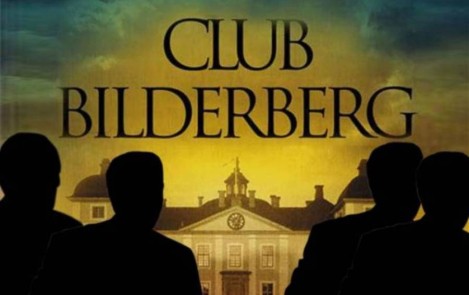Bilderberg’in Yeni Dünya Düzeni komplosu, İran-Rusya-Çin duvarına çarptı Bilderberg’in Yeni Dünya Düzeni komplosu, İran-Rusya-Çin duvarına çarptı