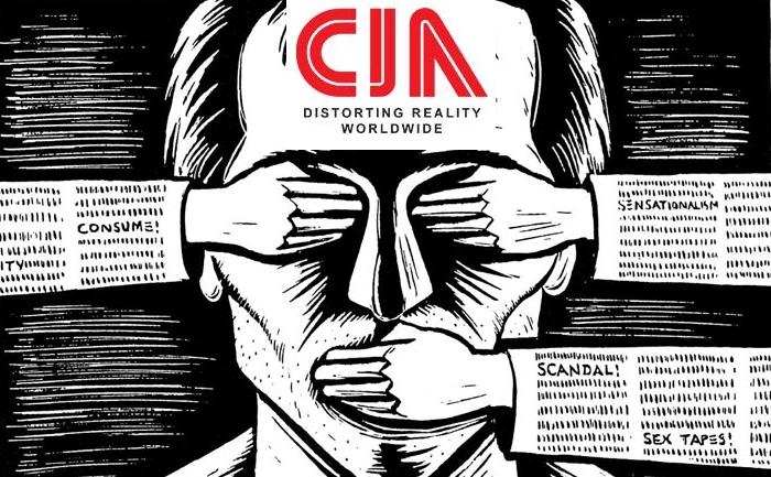 CIA: Organize suçla geçen 70 yıl (1) CIA: Organize suçla geçen 70 yıl (1)