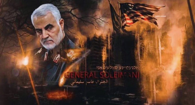 İran, İsrail ve ABD arasında siber savaş mı başladı?