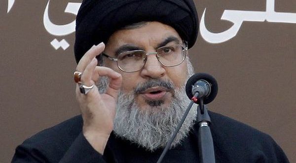 İsrail Suriye’yi yine vuracak ve Direniş Ekseni Sözcüsü Nasrallah tekrar cevap verecek İsrail Suriye’yi yine vuracak ve Direniş Ekseni Sözcüsü Nasrallah tekrar cevap verecek