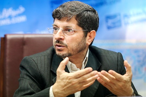 İslam dünyasının bölünmesi yeniden emperyalistlerin masasında İslam dünyasının bölünmesi yeniden emperyalistlerin masasında