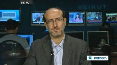 "İsrailliler Şokta ve Utanç İçinde / Gazze Yeni Bir Zafer Yazmaya Hazırlanıyor" "İsrailliler Şokta ve Utanç İçinde / Gazze Yeni Bir Zafer Yazmaya Hazırlanıyor"