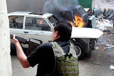 "Suriye ve Lübnan’a Karşı Ortak Plan" "Suriye ve Lübnan’a Karşı Ortak Plan"