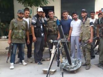 "Türkiye, Suriye’ye Karşı NATO Öncülüğünde Savaş Başlatmaya Çalışıyor" "Türkiye, Suriye’ye Karşı NATO Öncülüğünde Savaş Başlatmaya Çalışıyor"