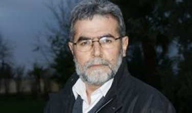 "İran Silahları Gazze ile İsrail Arasındaki Savaştaki Dengeyi Değiştirdi" "İran Silahları Gazze ile İsrail Arasındaki Savaştaki Dengeyi Değiştirdi"