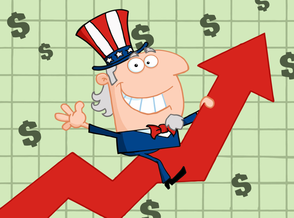 Bizden neden nefret ediyorlar? Amerika'nın süper zenginleri 2012'den bu yana dünya servet artışının neredeyse % 70'ini alıyorlar Bizden neden nefret ediyorlar? Amerika'nın süper zenginleri 2012'den bu yana dünya servet artışının neredeyse % 70'ini alıyorlar