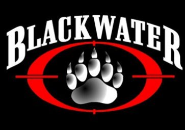 “Blackwater Ajanları Suriye’de” “Blackwater Ajanları Suriye’de”