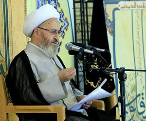 İMAMİYE VE MUTEZİLE KELAMI ARASINDAKİ FARKLAR İmamiye ve Mutezile Kelamı Arasındaki Farklar