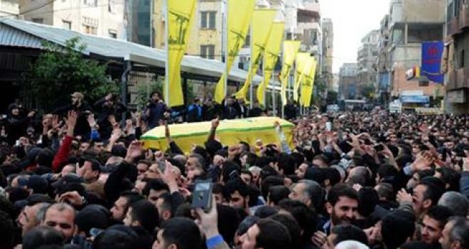 Cihad Muğniye'nin arkadaşları cenaze töreninde neler anlattı? Cihad Muğniye'nin arkadaşları cenaze töreninde neler anlattı?
