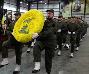 Lübnan: Hizbullah’a Saldırıların Arkasında Kim Var? Lübnan: Hizbullah’a Saldırıların Arkasında Kim Var?