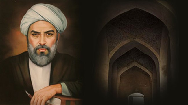 Molla Sadra düşüncesinde velayet-i fakihin yeri ve İslam felsefesinin insani bilimlerin gelişmesindeki rolü Molla Sadra düşüncesinde velayet-i fakihin yeri ve İslam felsefesinin insani bilimlerin gelişmesindeki rolü