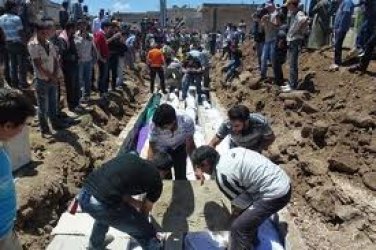 Vatikan News: Hula Katliamının Arkasında Yabancı Savaşçılar, Paralı Askerler, Teröristler Var Vatikan News: Hula Katliamının Arkasında Yabancı Savaşçılar, Paralı Askerler, Teröristler Var