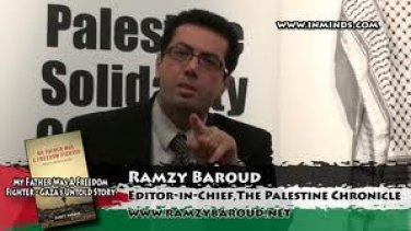"Hamas’ın Gazze’deki Zaferi Tel Aviv’in Caydırıcı Gücünü Yok Etti" "Hamas’ın Gazze’deki Zaferi Tel Aviv’in Caydırıcı Gücünü Yok Etti"