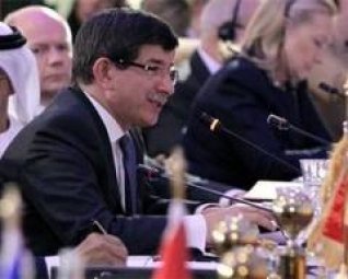 Raja News: İstanbul Hem Direniş Karşıtlarının Merkezi hem de İran Müzakerelerinin Yapıldığı Yer Olamaz Raja News: İstanbul Hem Direniş Karşıtlarının Merkezi hem de İran Müzakerelerinin Yapıldığı Yer Olamaz