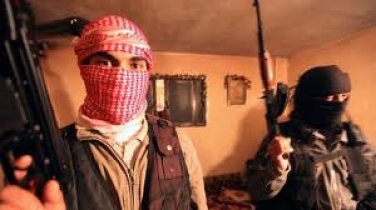 Suriyeli İsyancılar Ücretlerini Amerikan Doları Olarak Alıyor Suriyeli İsyancılar Ücretlerini Amerikan Doları Olarak Alıyor