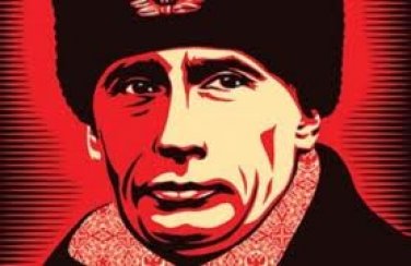 "Putin’in dönüşüyle Rusya-Amerika İlişkileri Zorlu Döneme Girecek" "Putin’in dönüşüyle Rusya-Amerika İlişkileri Zorlu Döneme Girecek"