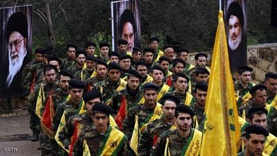 Irak’taki Şii milisler: IŞİD konusunda tek çözüm Irak’taki Şii milisler: IŞİD konusunda tek çözüm