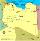 Libya’daki Gizli Savaş: NATO Karşıtı Direniş Hareketi Libya’daki Gizli Savaş: NATO Karşıtı Direniş Hareketi