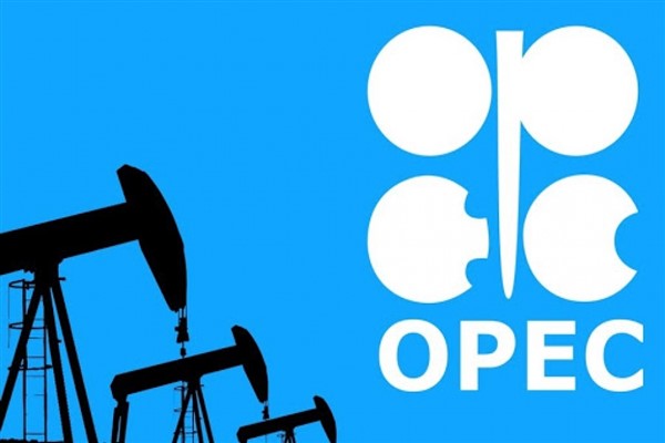 OPEC Plus Anlaşması küresel petrol krizini çözecek mi? OPEC Plus Anlaşması küresel petrol krizini çözecek mi?