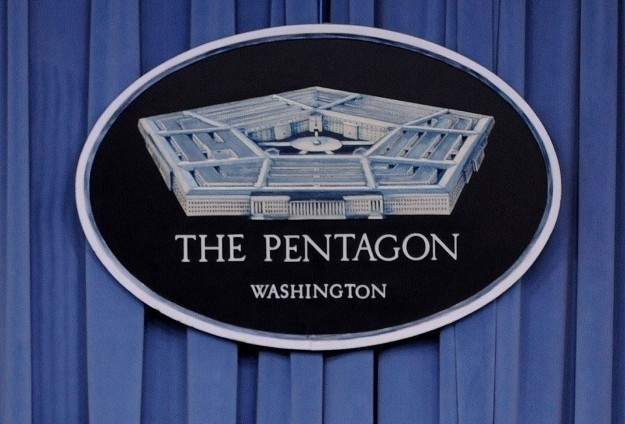 Gizli Pentagon raporu, ABD’nin IŞİD’i Esad’ı devirmenin bir “aracı” olarak “yarattığını” ortaya çıkardı Gizli Pentagon raporu, ABD’nin IŞİD’i Esad’ı devirmenin bir “aracı” olarak “yarattığını” ortaya çıkardı