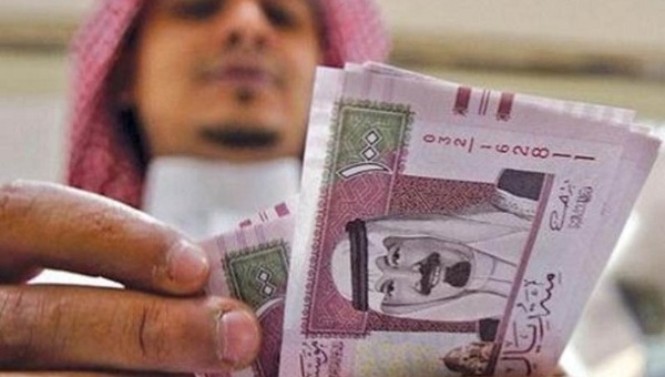 Suudi Arabistan ekonomik krize doğru mu gidiyor? Suudi Arabistan ekonomik krize doğru mu gidiyor?