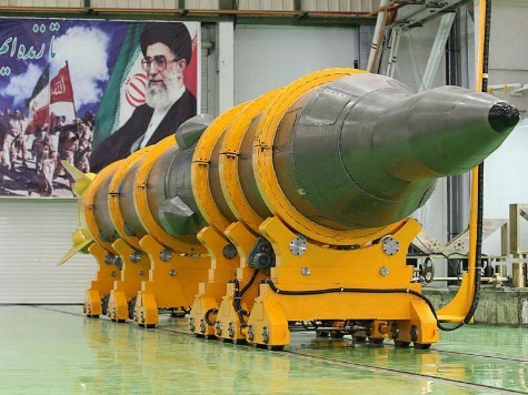 Amerikalı ve Siyonist uzmanlar: İran füzeleri Kuzey Kore ve Pakistan’ınkilerden daha gelişmiş
