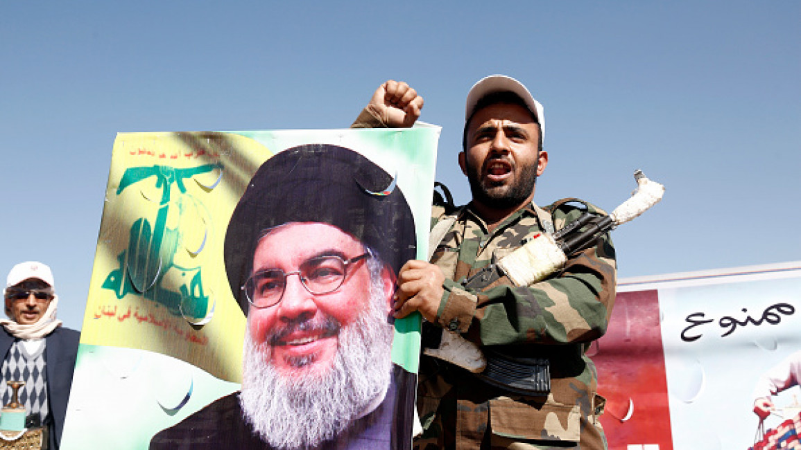 Ramazan ayı yaklaşırken, Hizbullah ile İsrail arasındaki topyekûn savaş riski artıyor
