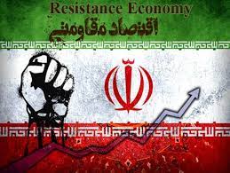 İran İslam Cumhuriyeti’ndeki kamucu ekonomi halkın faturalarını nasıl hafifletiyor?