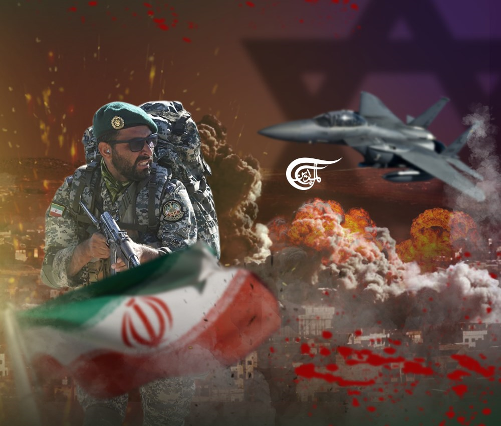 Siyonist rejim İran karşısındaki kırmızıçizgiyi geçti mi?